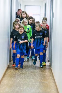 Bild 324 - La Rive Cup